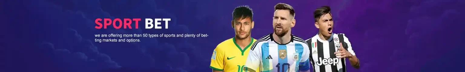 em777 Sports Betting