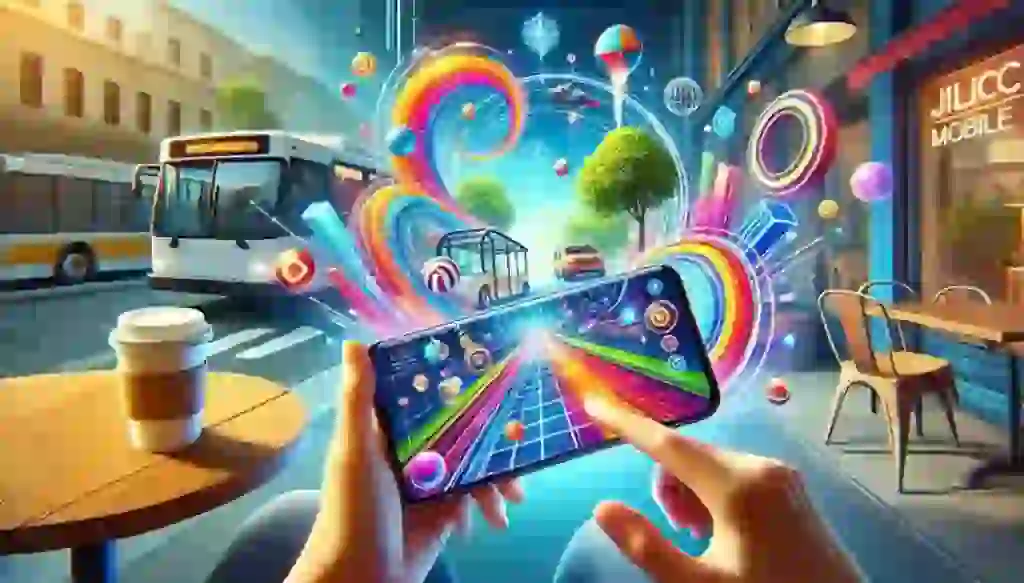 em777 Casino Register