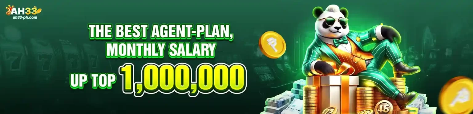 em777 Casino Promotions