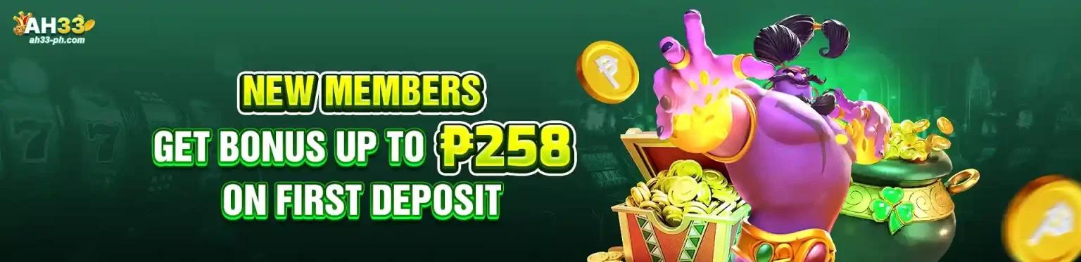 em777 Register Bonus