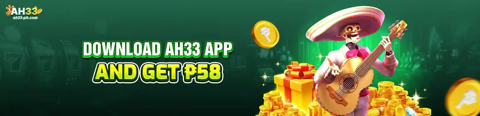 em777 App Bonus