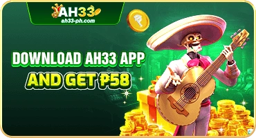 em777 website image 252 showing promo11