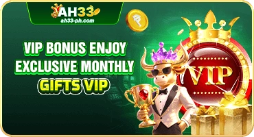 em777 website image 253 showing promo12