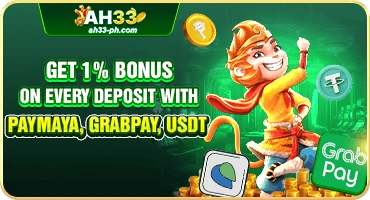 em777 website image 254 showing promo13