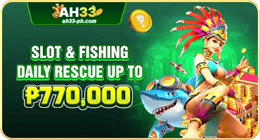 em777 website image 250 showing promo9 2