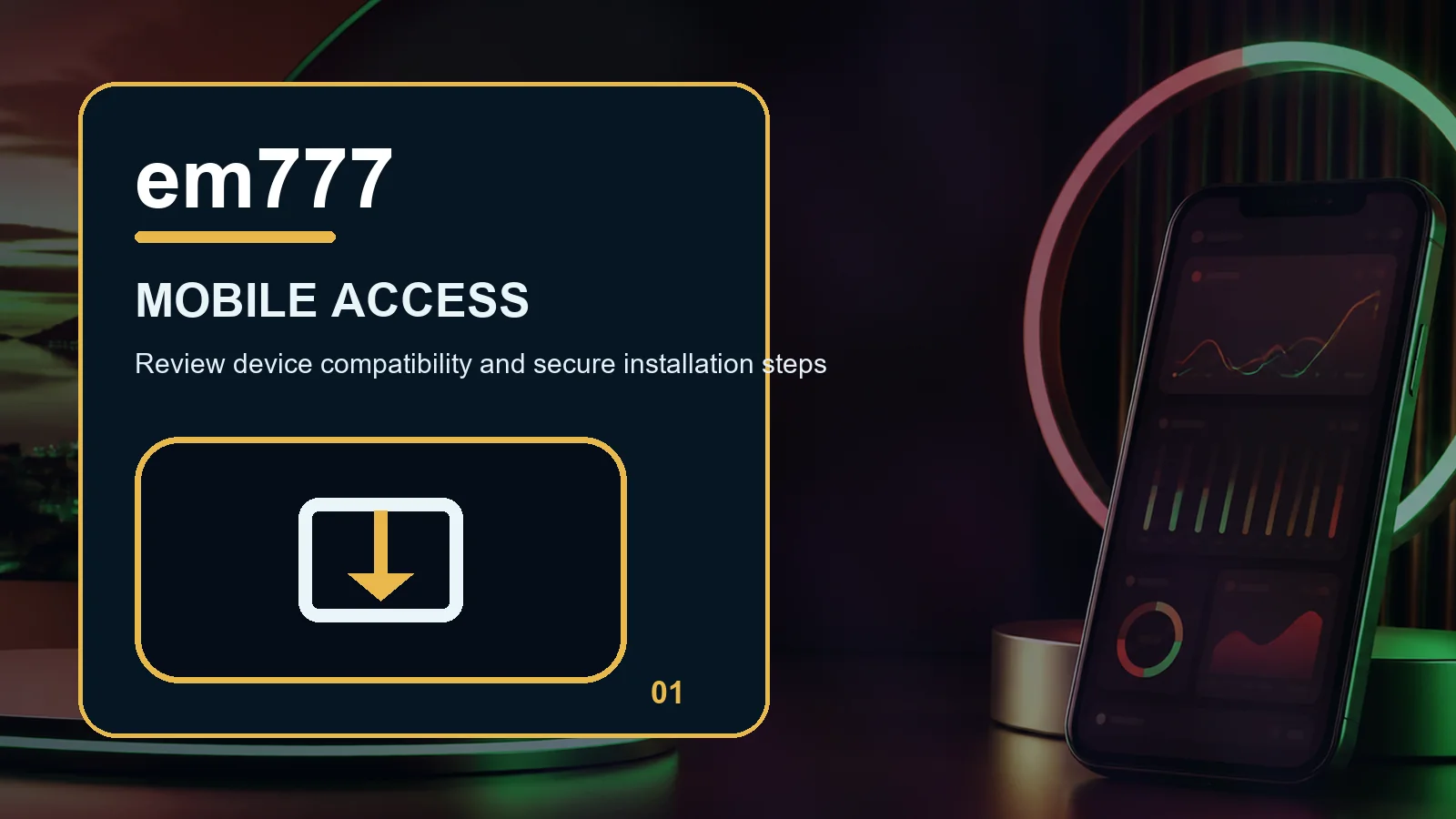 em777 download full-width visual guide 1
