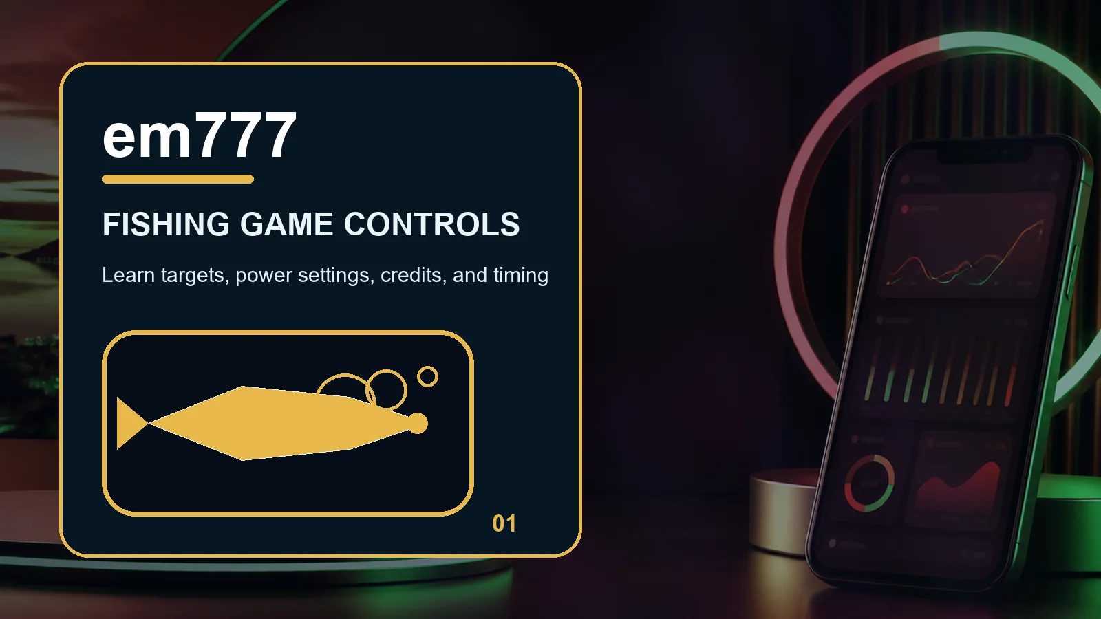 em777 fishing full-width visual guide 1