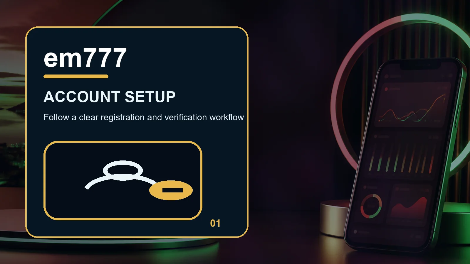em777 register full-width visual guide 1