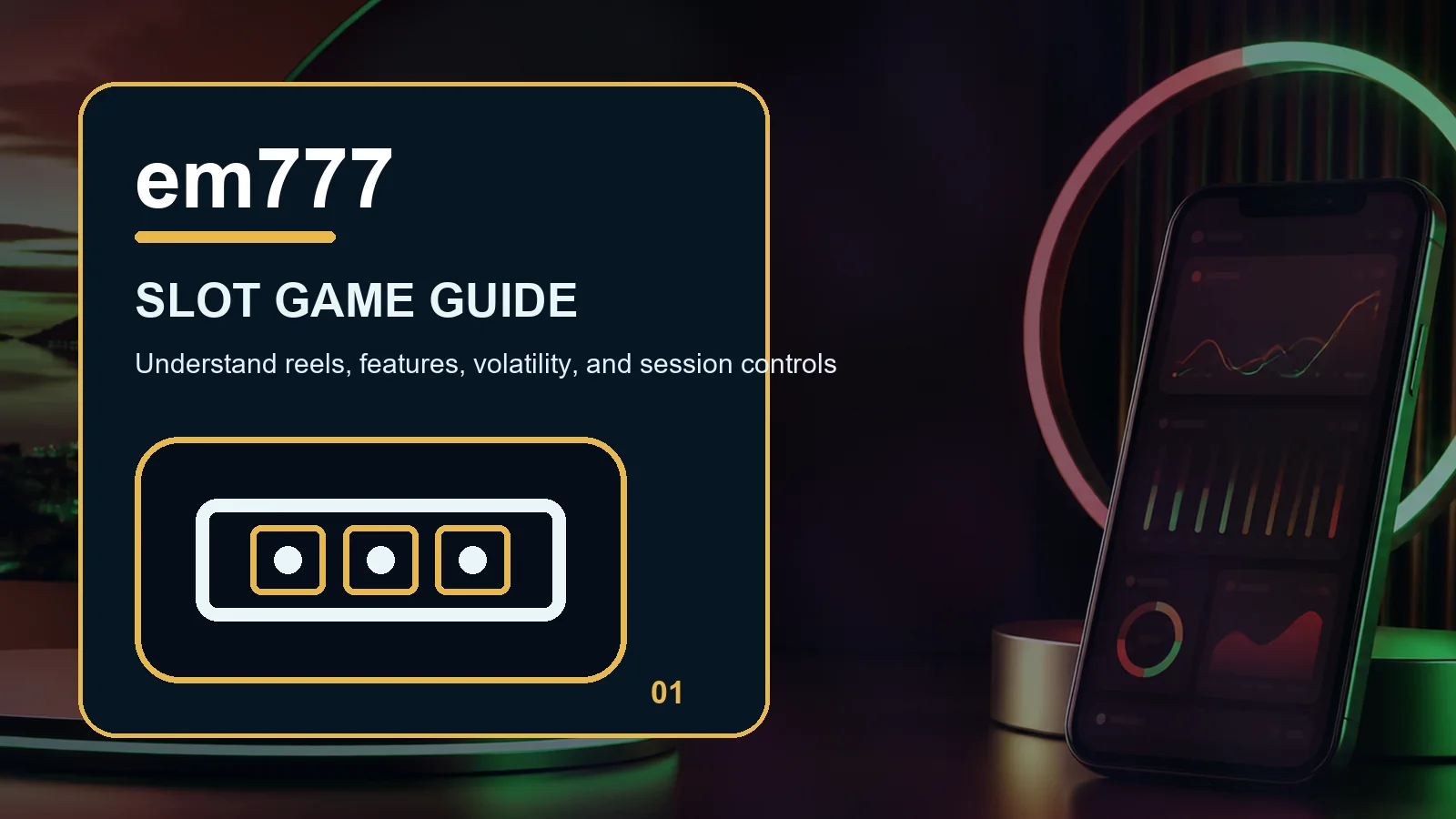 em777 slots full-width visual guide 1