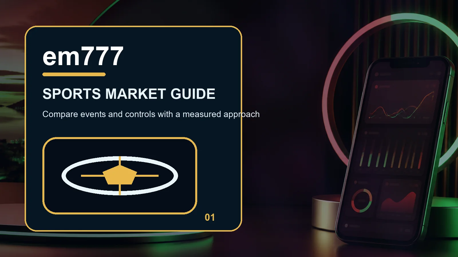 em777 sports full-width visual guide 1