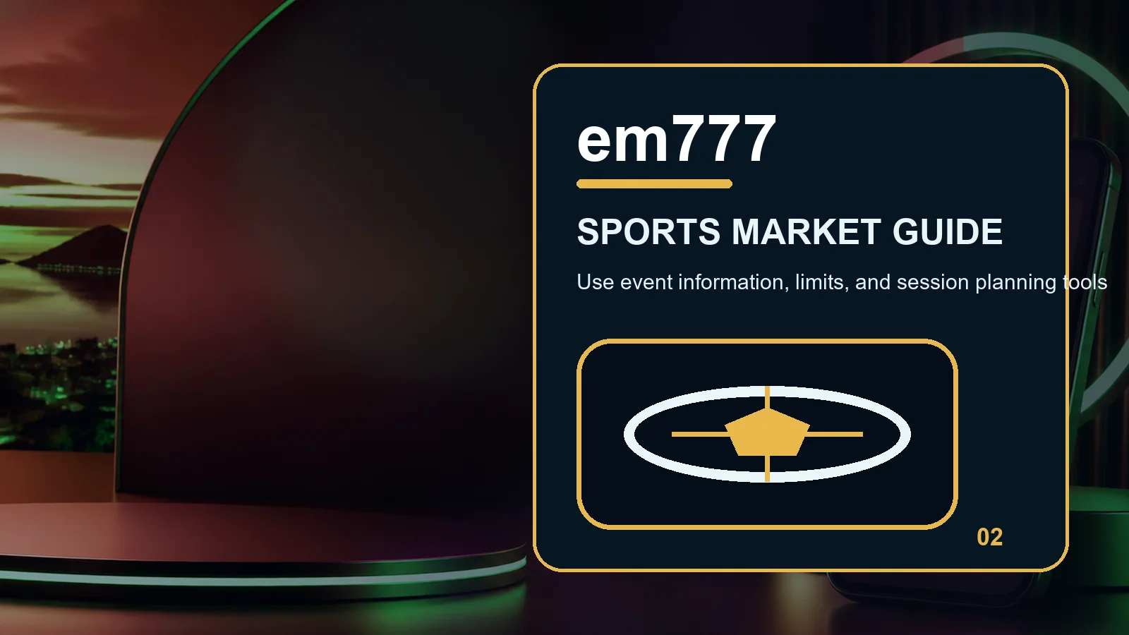 em777 sports full-width visual guide 2